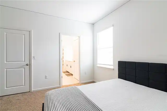Listing Photo 57