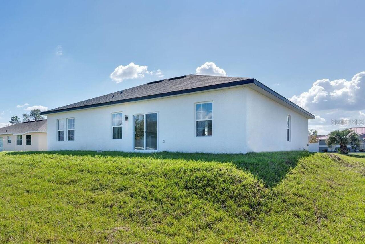 Listing Photo 28