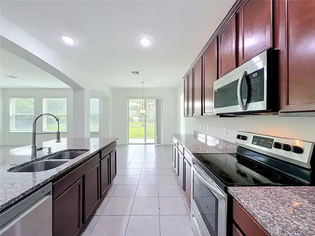 Listing Photo 25