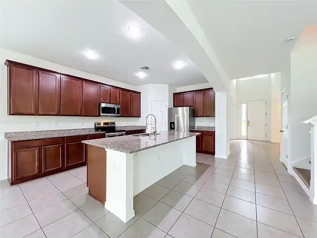 Listing Photo 27