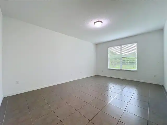 Listing Photo 33