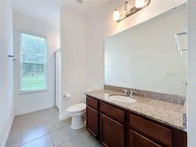 Listing Photo 36