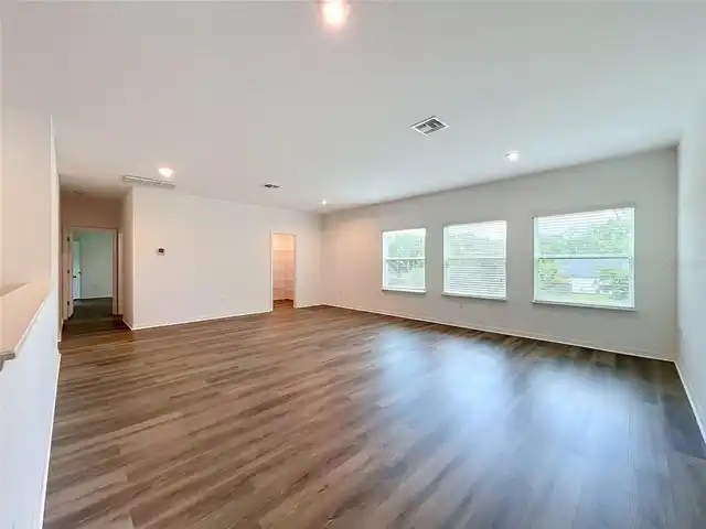 Listing Photo 40