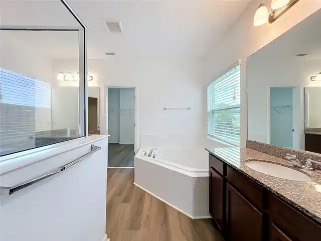 Listing Photo 45