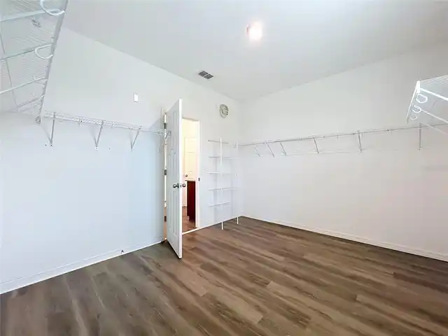 Listing Photo 52