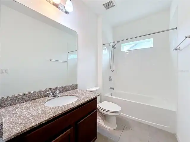 Listing Photo 55