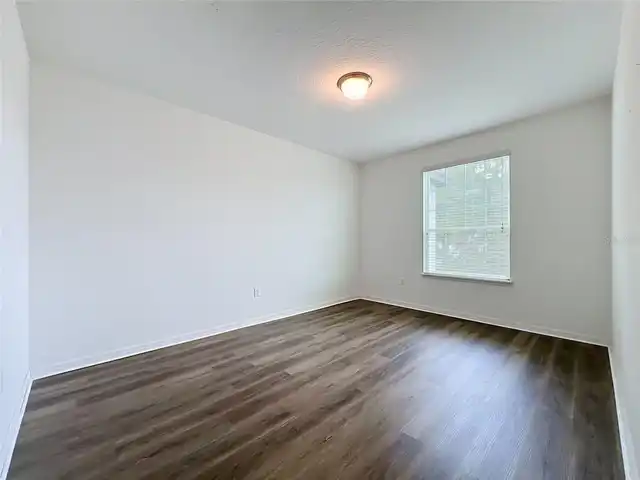 Listing Photo 56