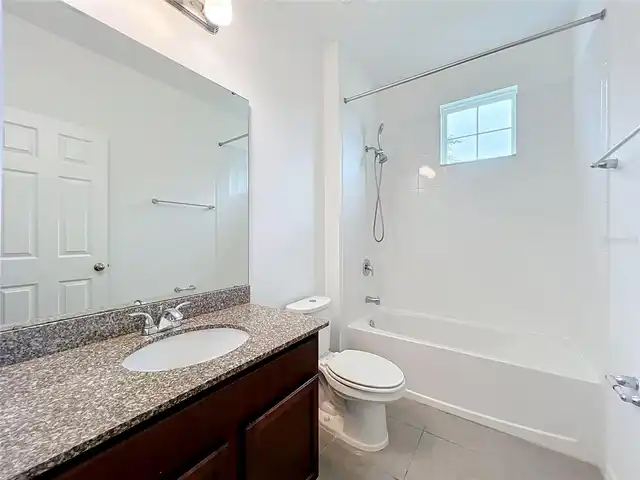 Listing Photo 58