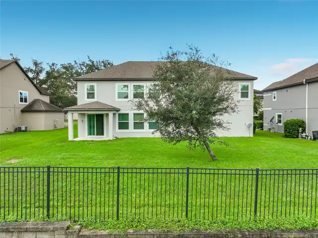 Listing Photo 62