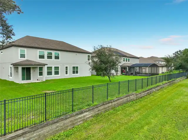 Listing Photo 63