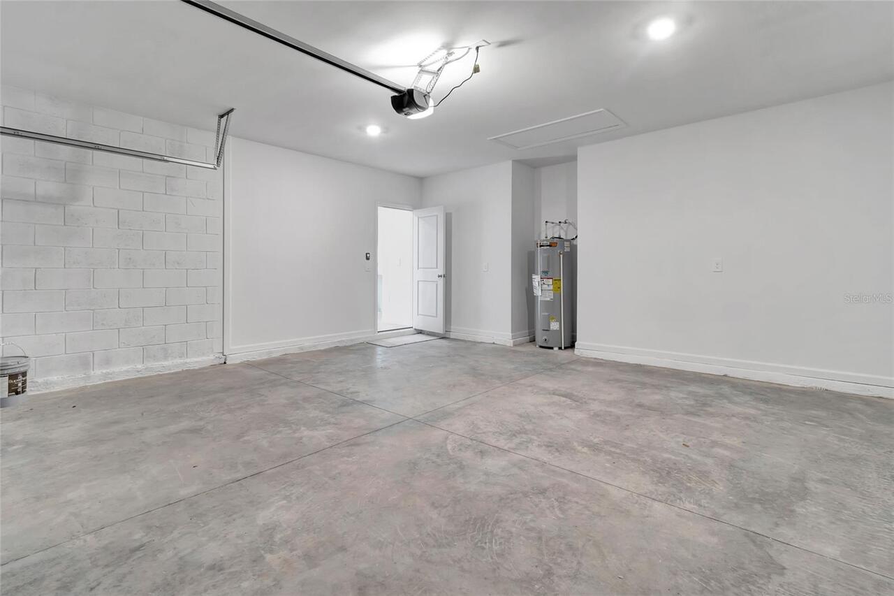 Listing Photo 29
