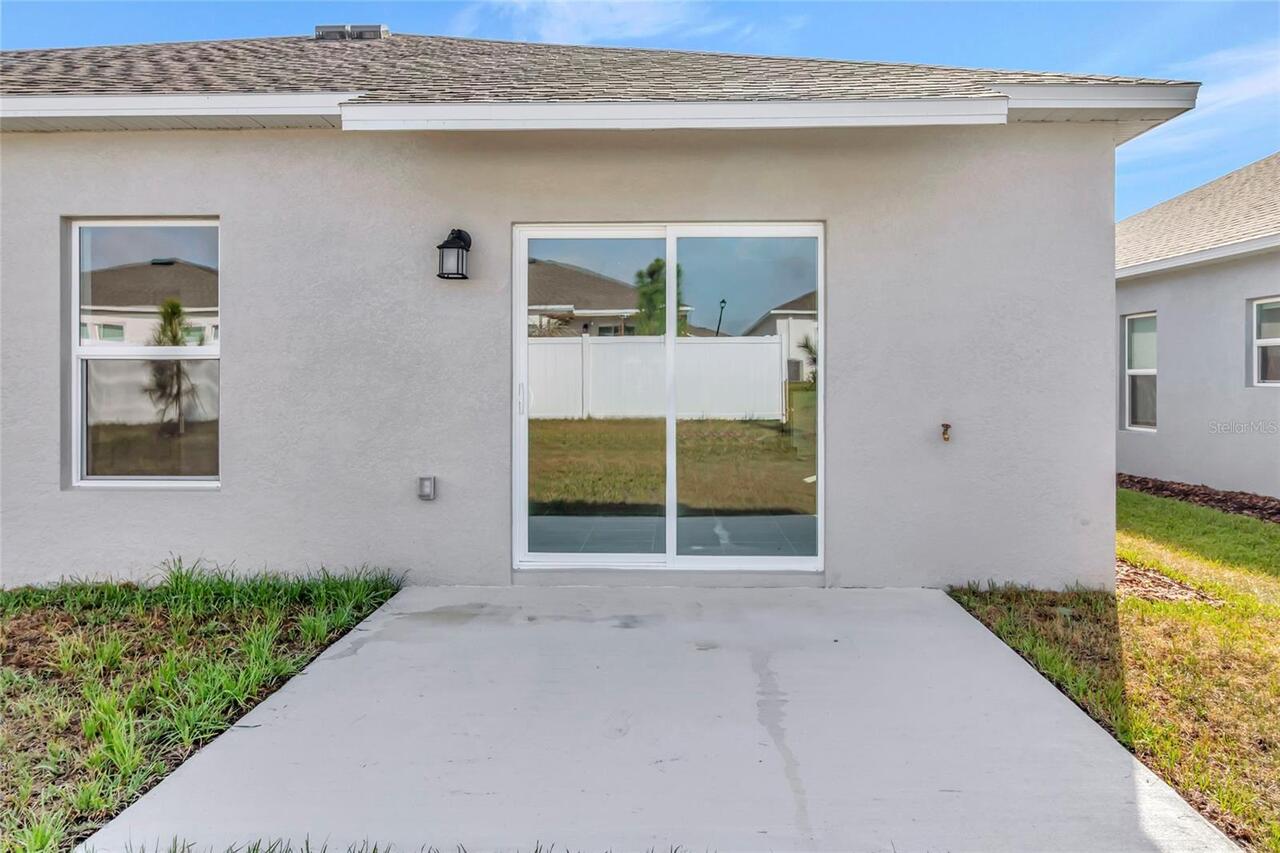 Listing Photo 31
