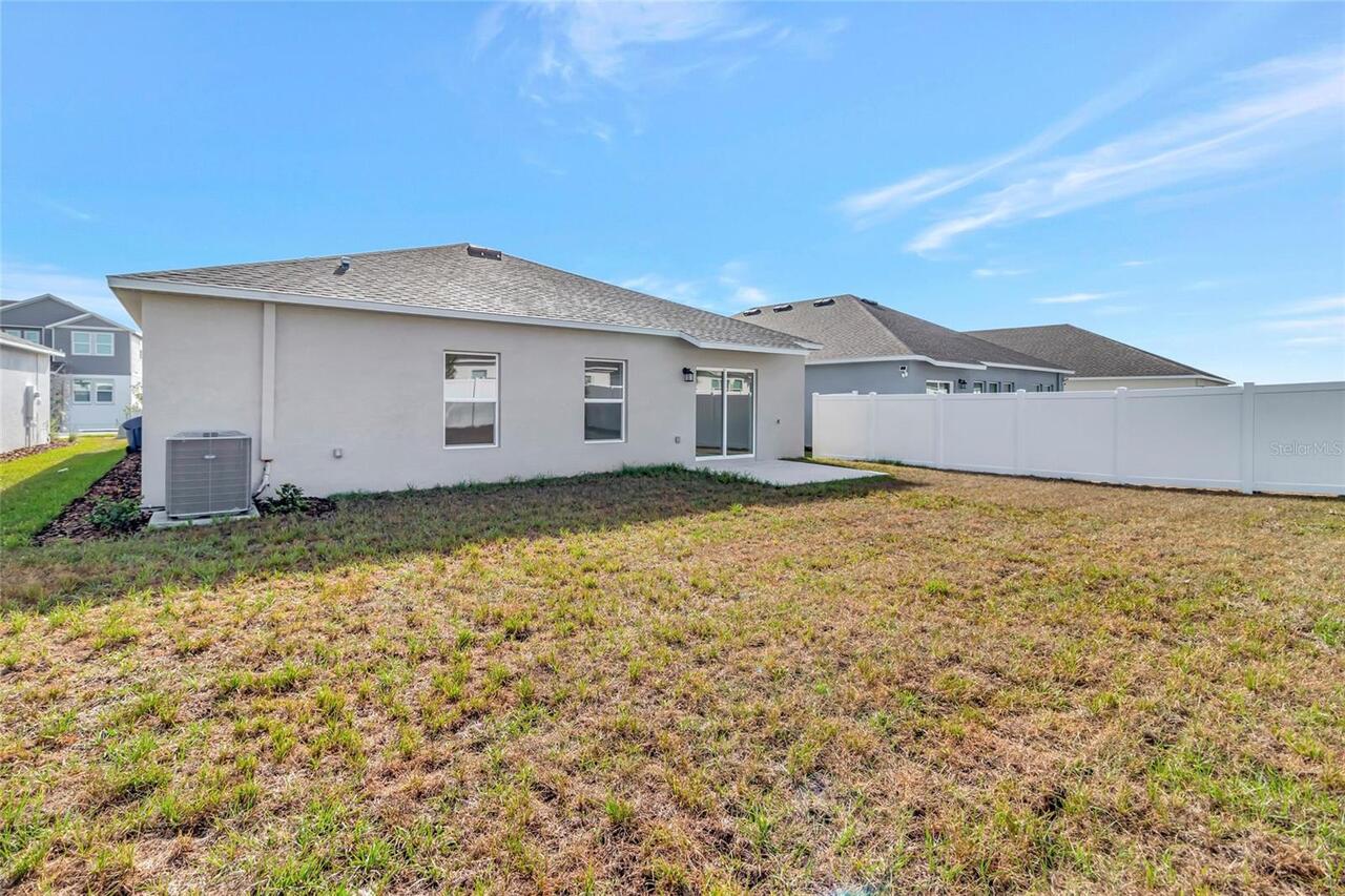 Listing Photo 32