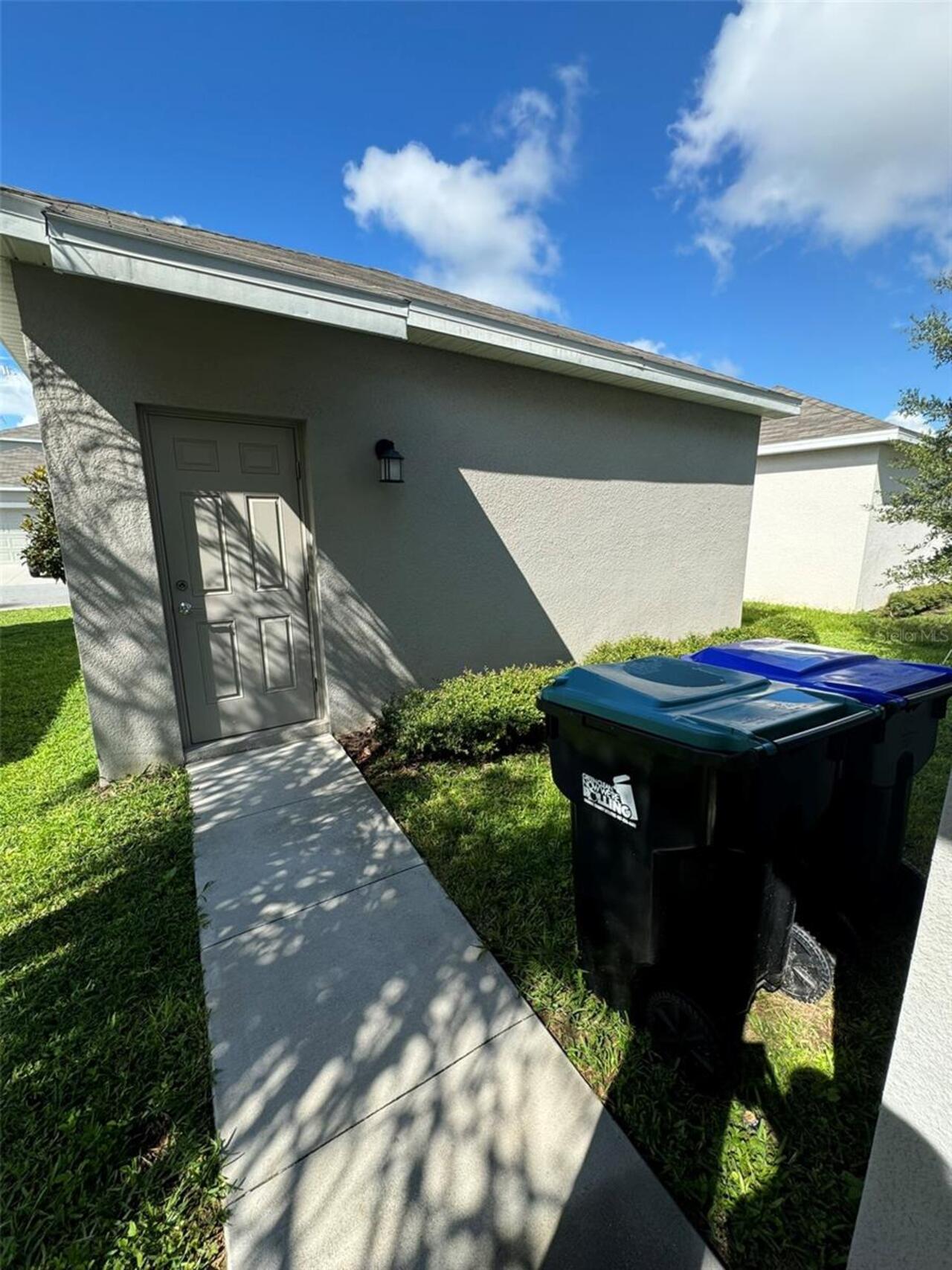 Listing Photo 16
