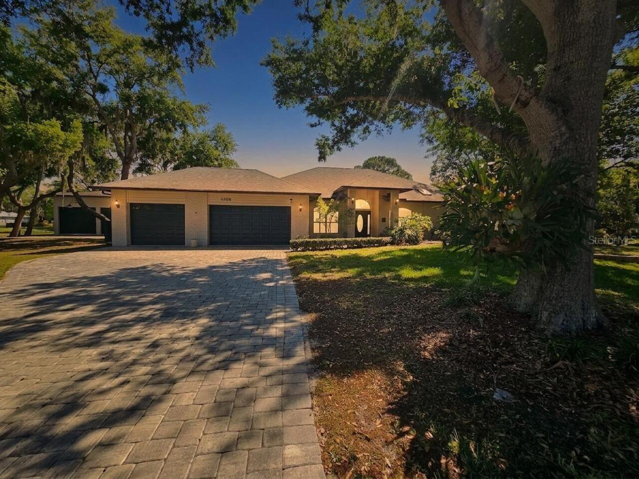 Listing Photo 15