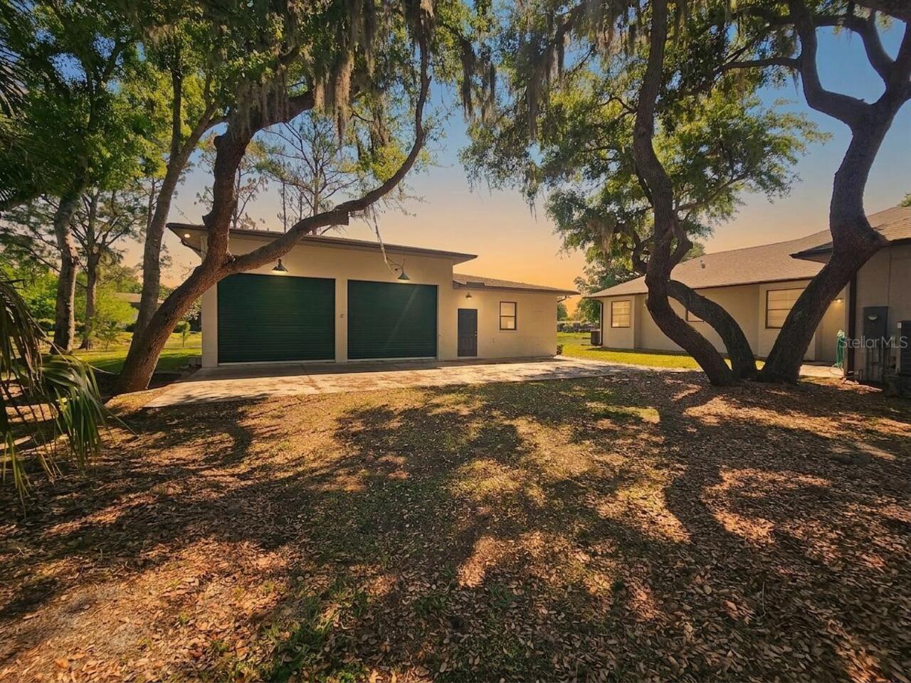 Listing Photo 16