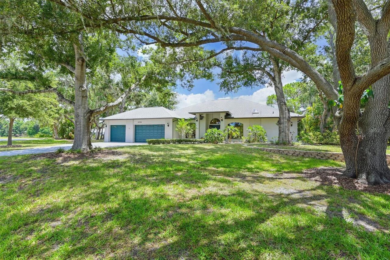 Listing Photo 52