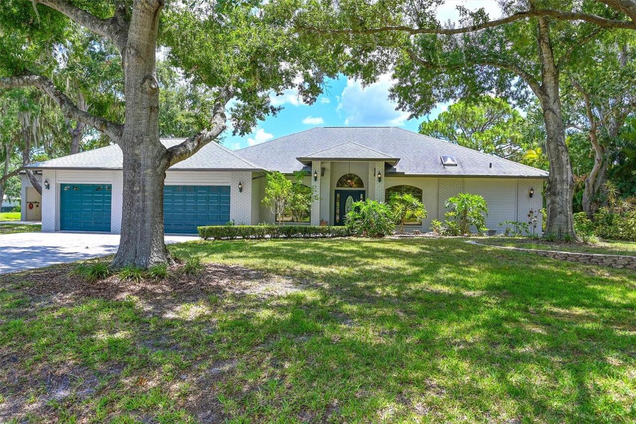 Listing Photo 53