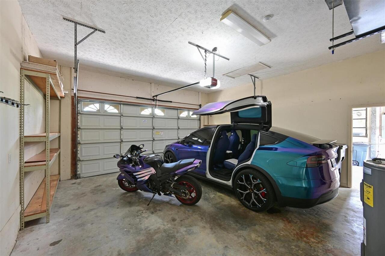 Listing Photo 32