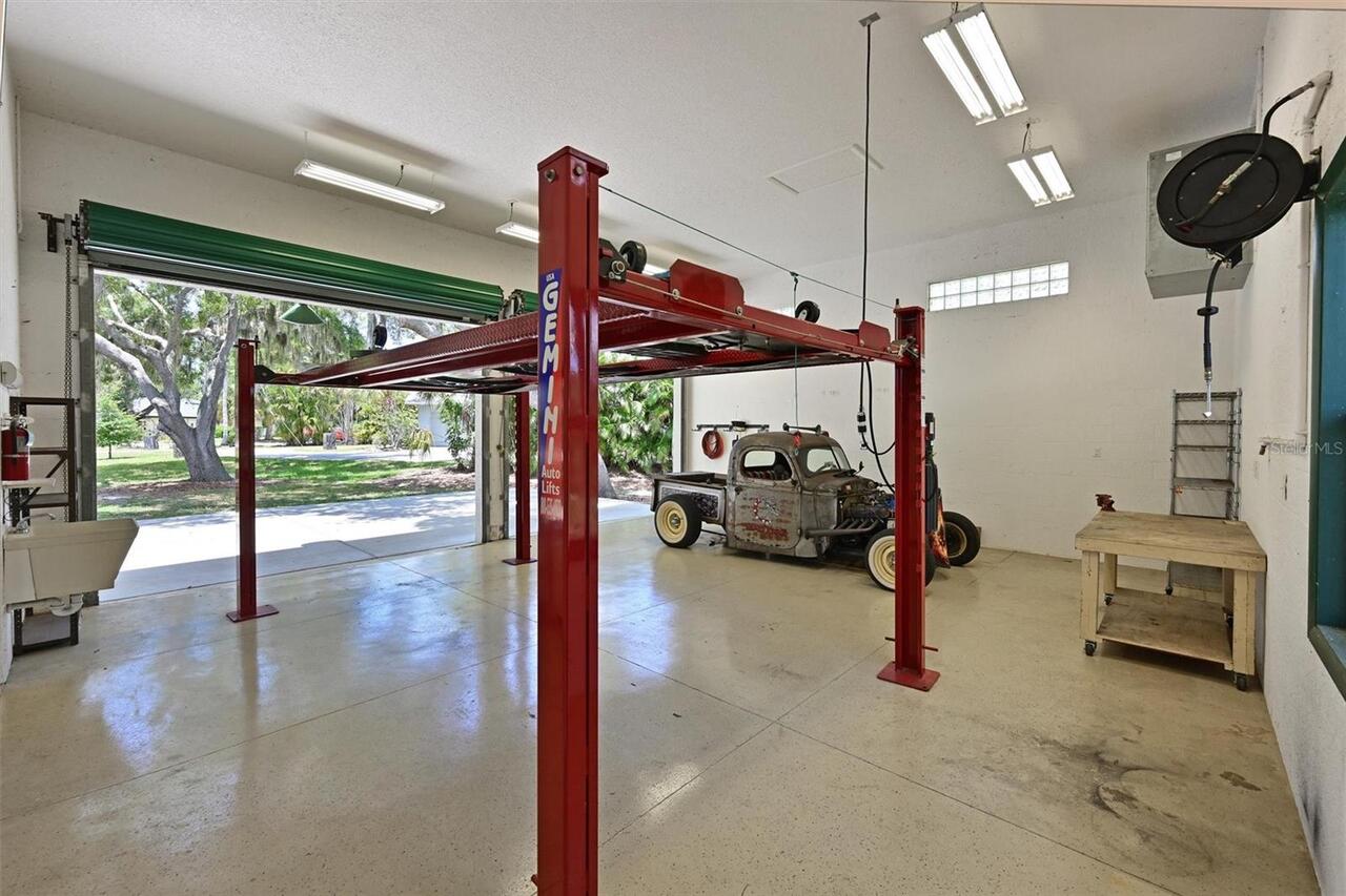 Listing Photo 29
