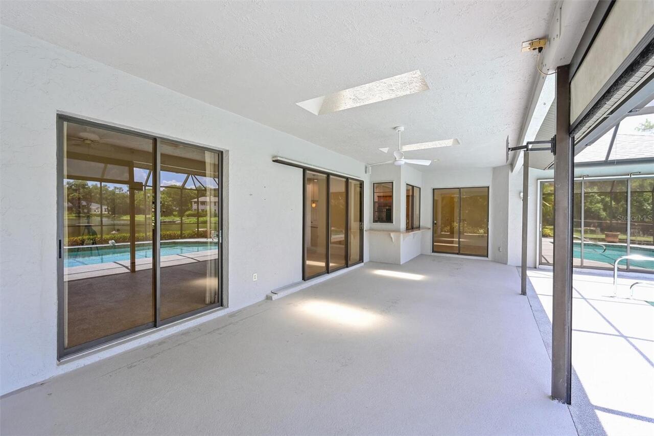 Listing Photo 22