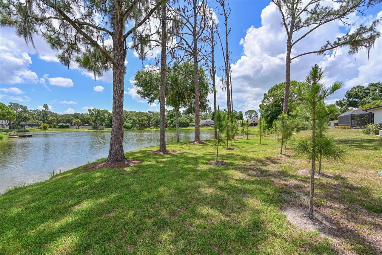 Listing Photo 47