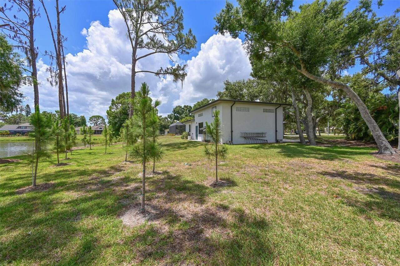 Listing Photo 41