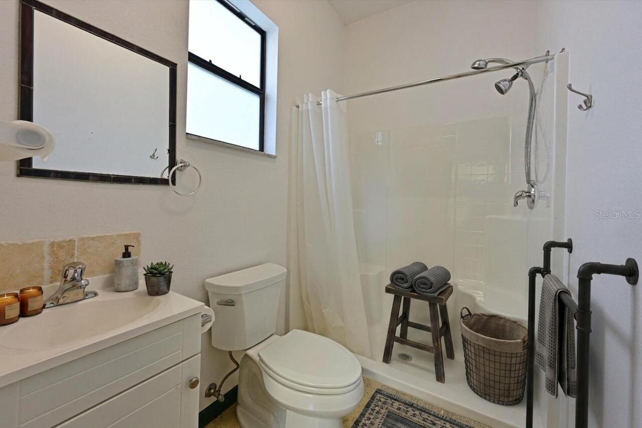 Listing Photo 31