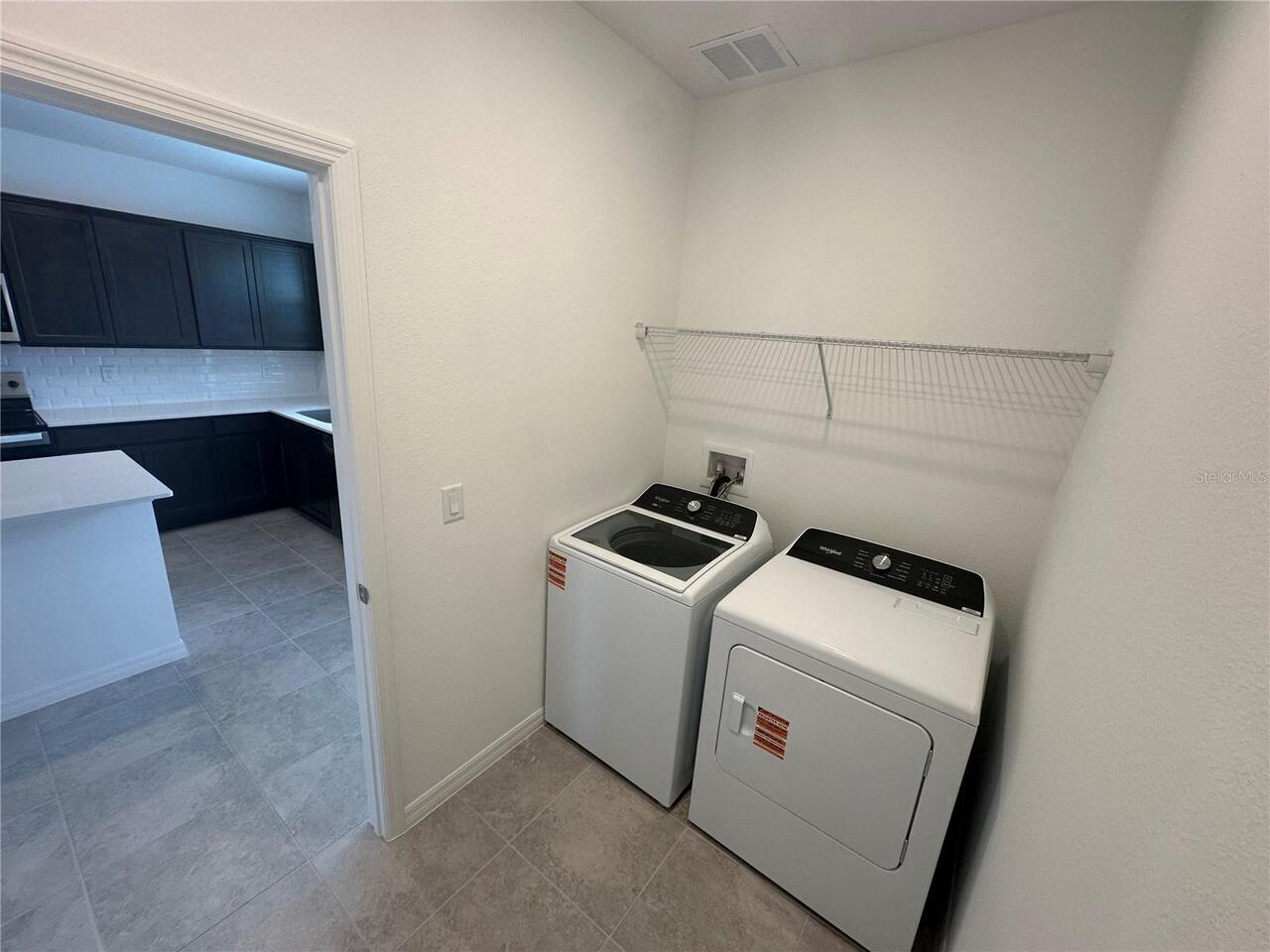 Listing Photo 13