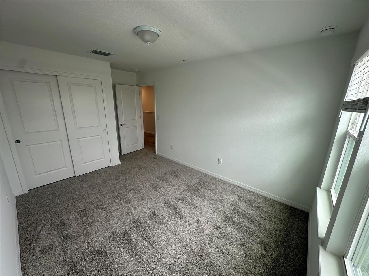 Listing Photo 24