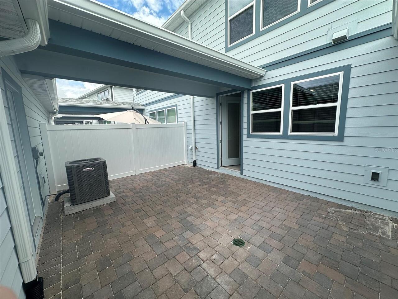 Listing Photo 29
