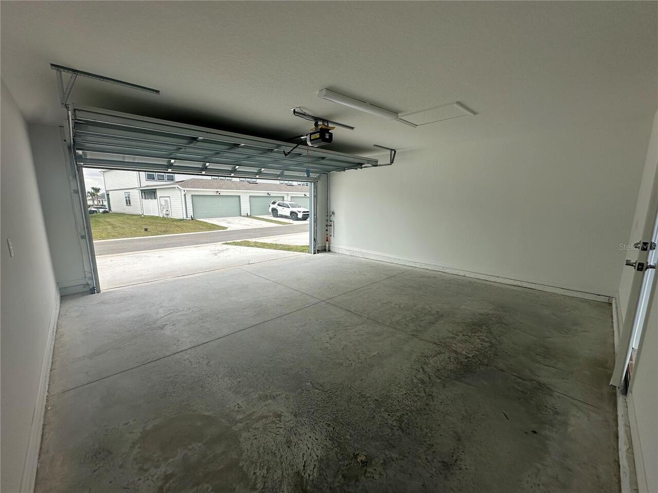 Listing Photo 31
