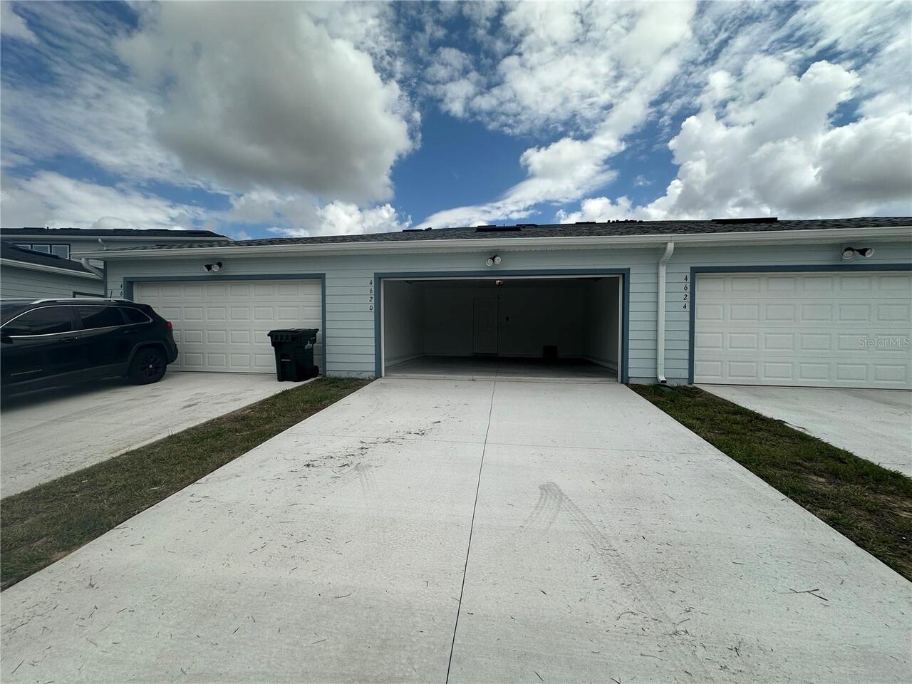 Listing Photo 32
