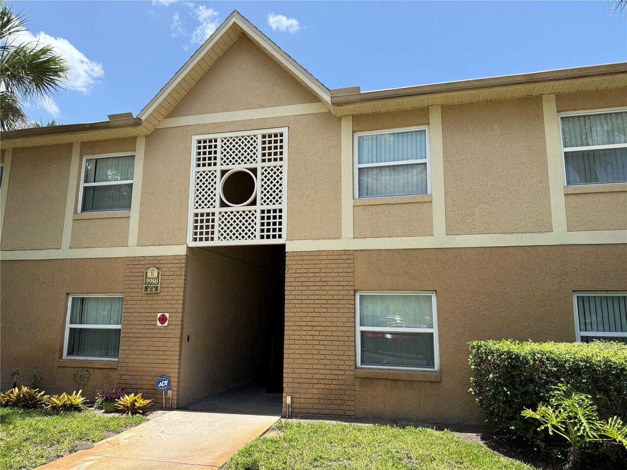 Orlando Real Estate