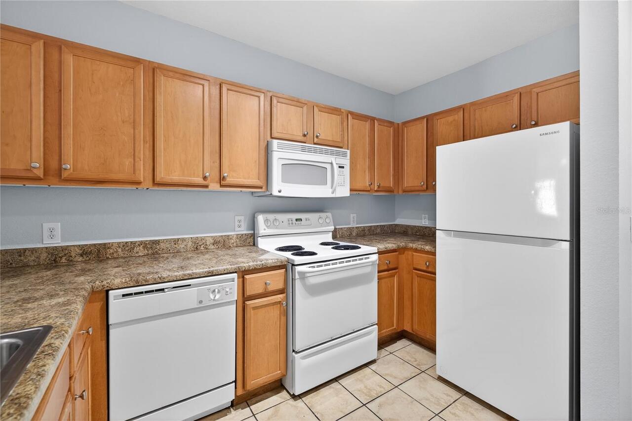Listing Photo 13