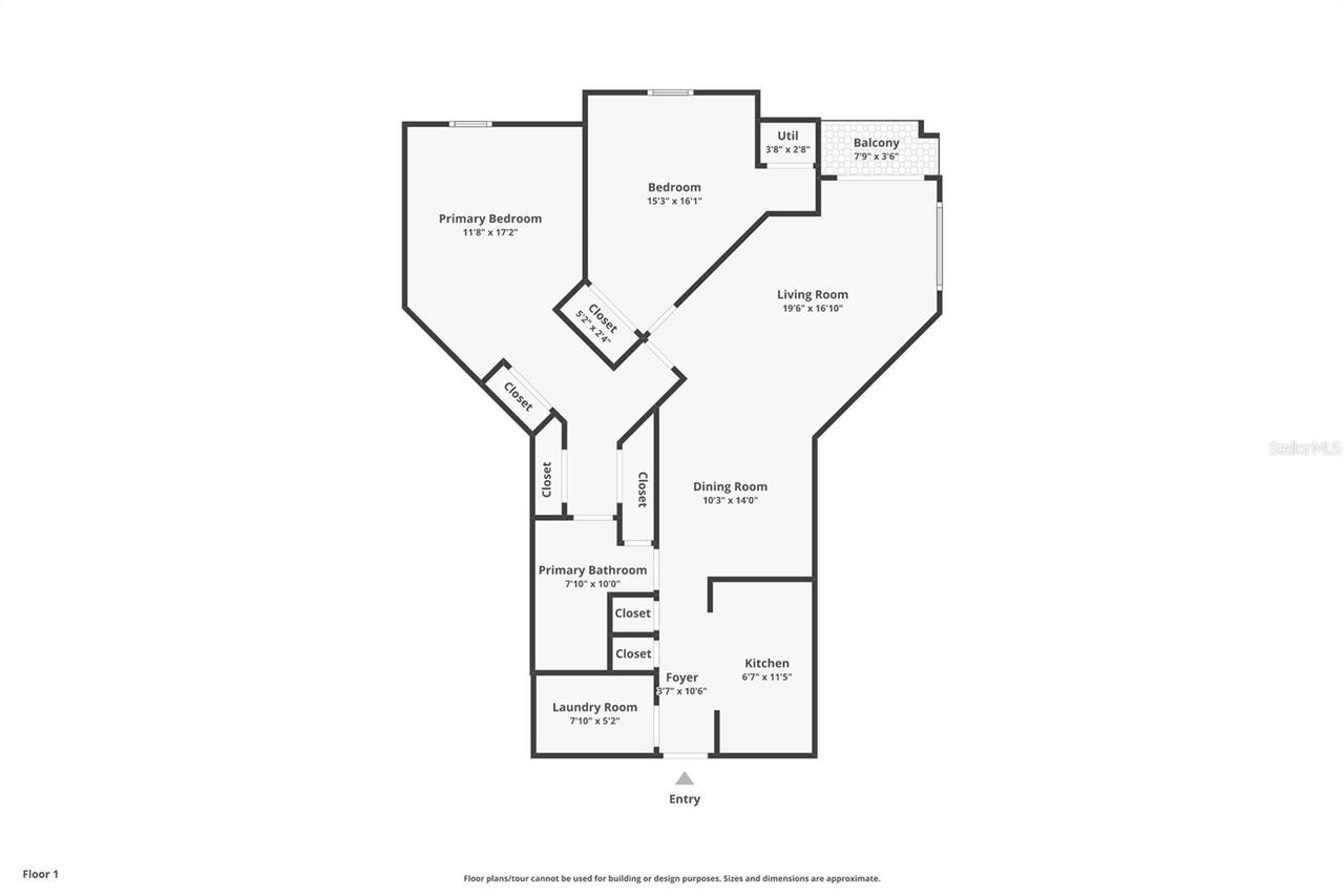 Listing Photo 21
