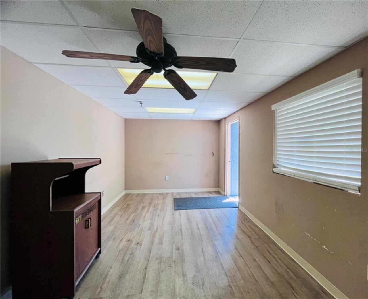Listing Photo 14