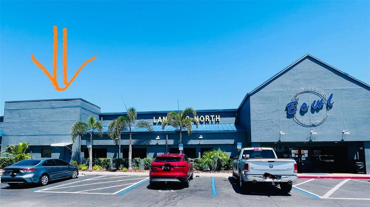 Listing Photo 9