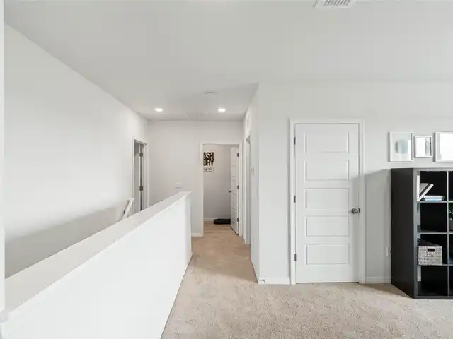 Listing Photo 18