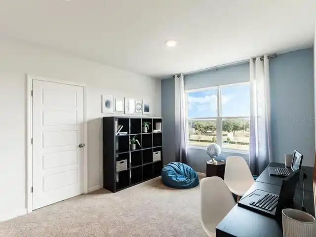 Listing Photo 19