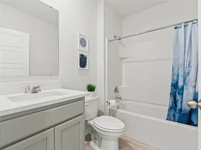 Listing Photo 20