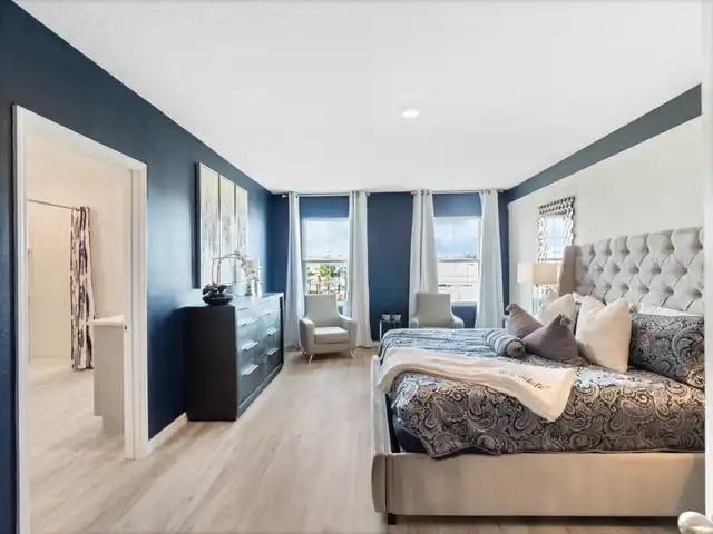 Listing Photo 21