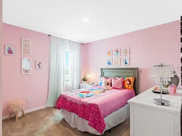 Listing Photo 29
