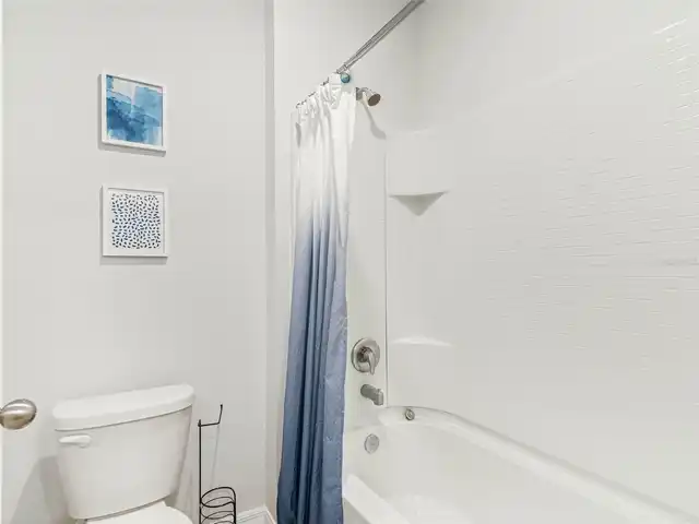 Listing Photo 31