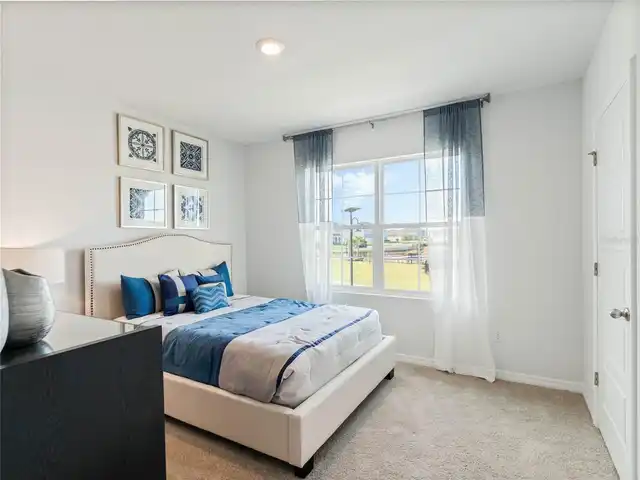 Listing Photo 32
