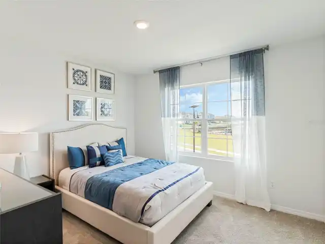 Listing Photo 33