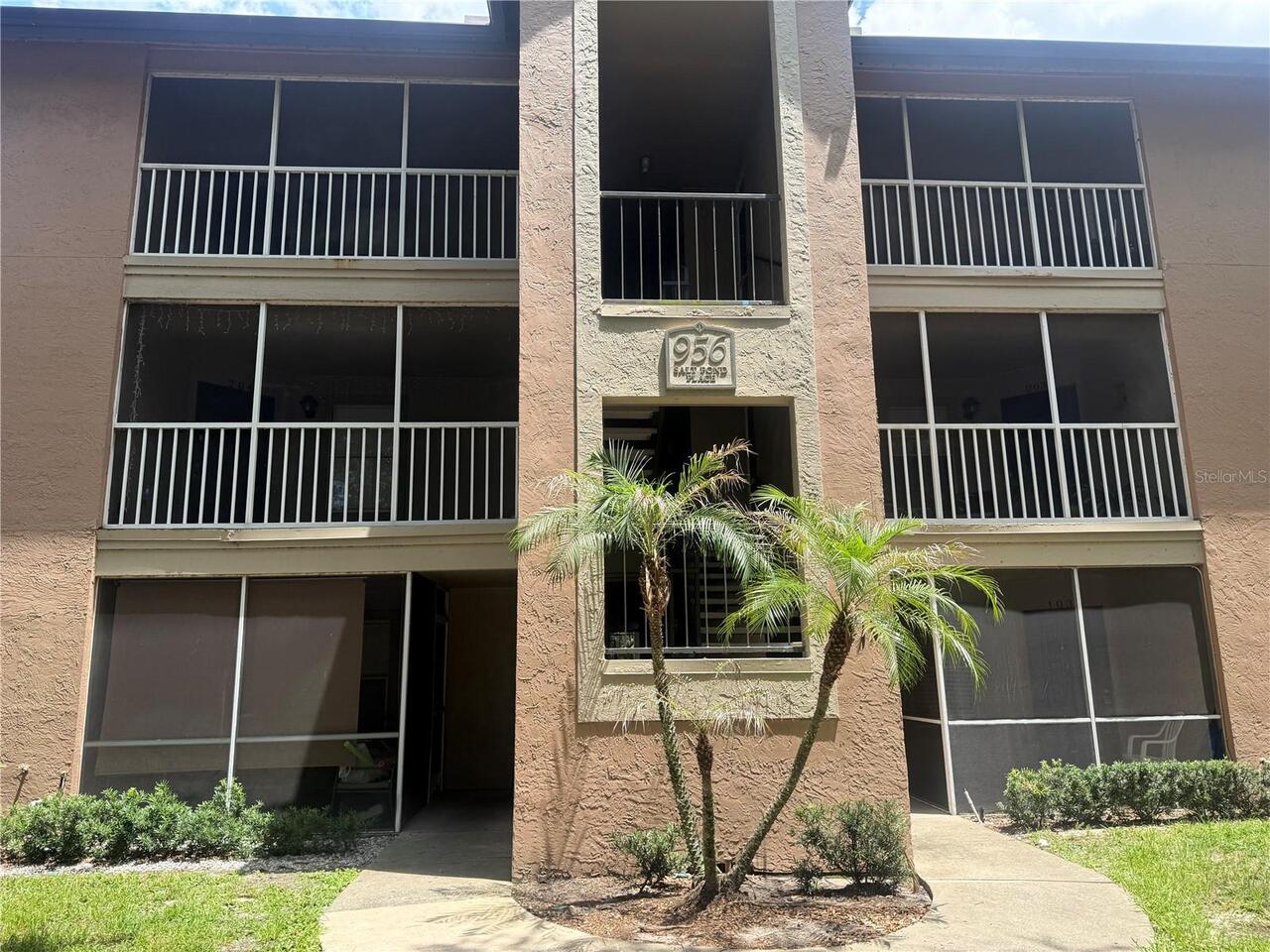 Altamonte Springs Real Estate