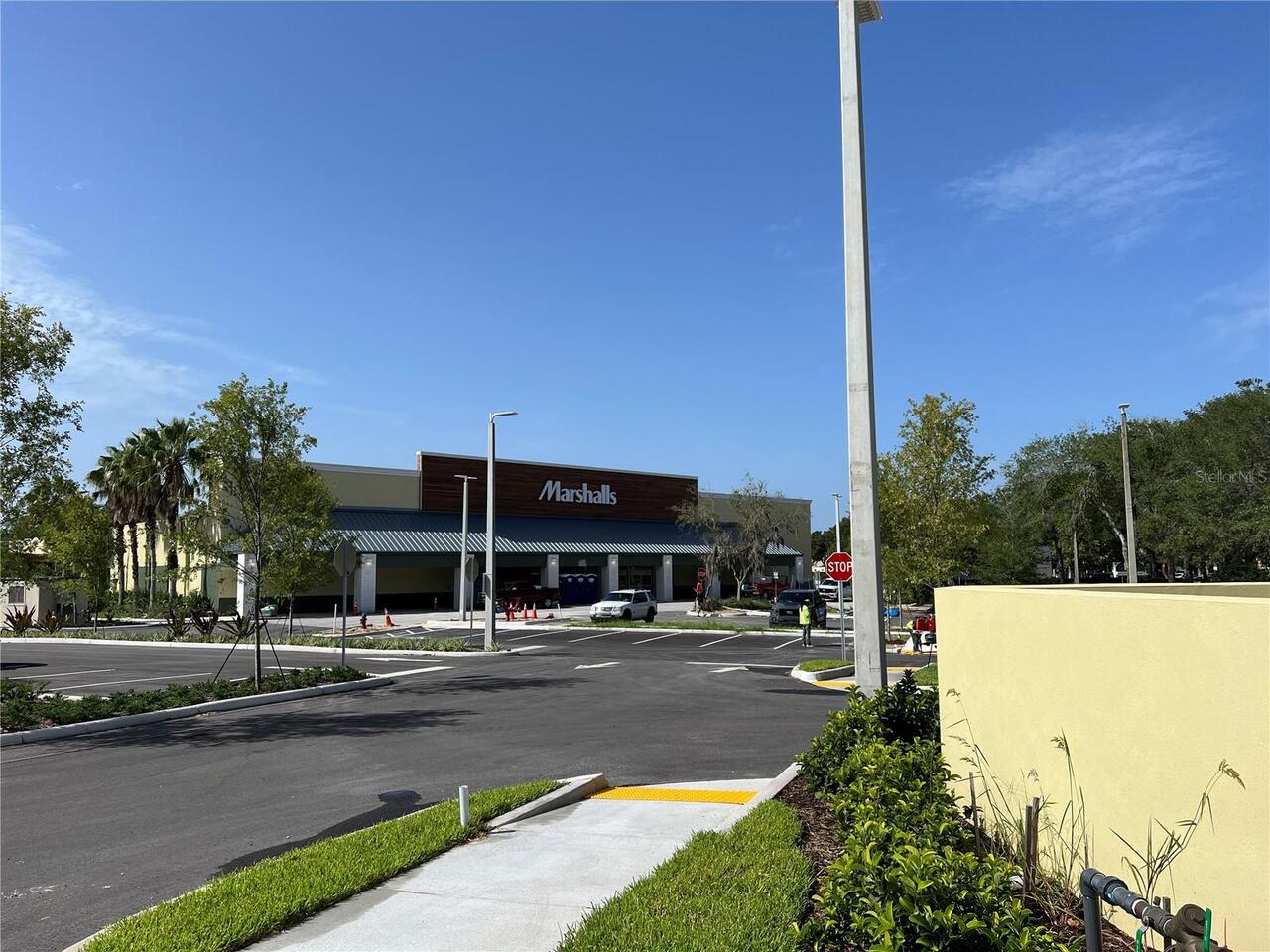 Listing Photo 31