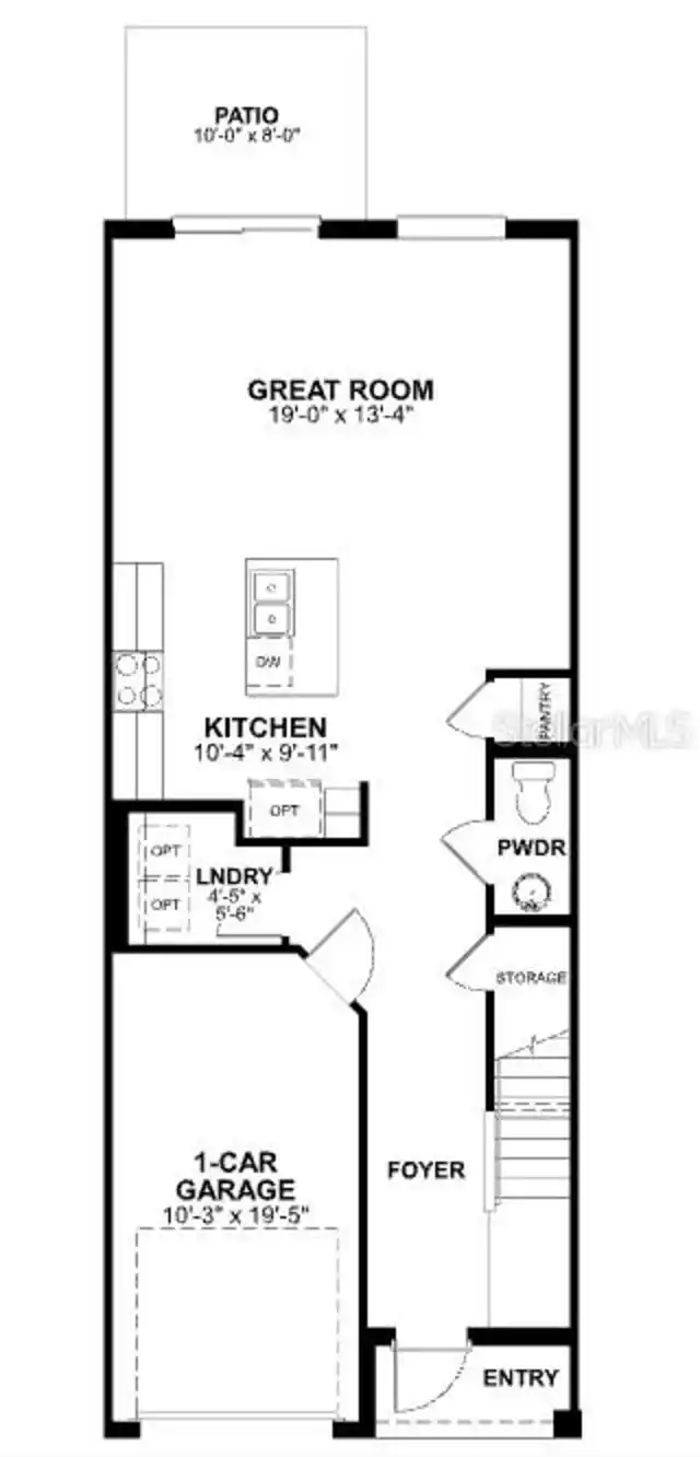 Listing Photo 14