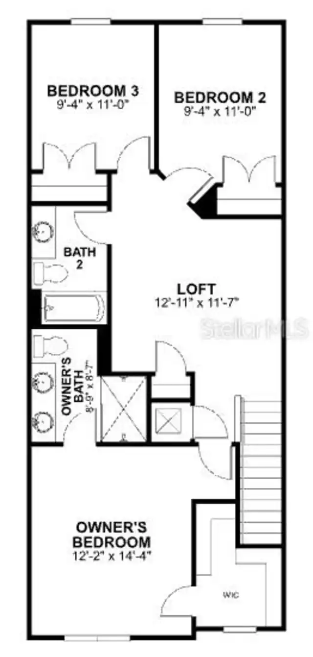 Listing Photo 15